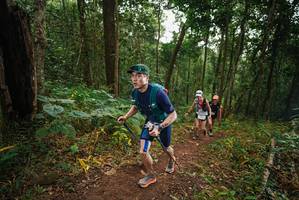 BIB: 
                            <button type="button" onclick="openModal(22446008)" class="btn btn-primary btn-sm float-right btn-popup" data-toggle="modal" data-target=".modal-high-quality">
                        <i class="fas fa-shopping-cart"></i> Add to Cart
                    </button>
                                            <button type="button" onclick="isThisMe(22446008, true)" class="btn btn-success btn-sm float-right btn-popup btn-isme hidden" data-toggle="tooltip" data-placement="bottom" title="นี่คือรูปของคุณใช่ไหม คลิกที่นี่เพื่อเอาเข้าอัลบั้ม">
                        <i class="fas fa-plus"></i> Add to album
                    </button>
                    <button type="button" onclick="isThisMe(22446008, false)" class="btn btn-warning btn-sm float-right btn-popup btn-isnotme hidden">
                        <i class="fas fa-ban"></i> Remove from album
                    </button>